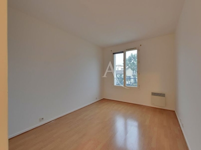 Location appartement 3 pièces 67.42 m²