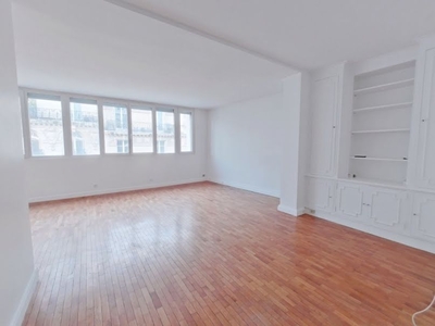 Location appartement 3 pièces 89 m²