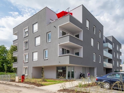 Location appartement 5 pièces 100 m²