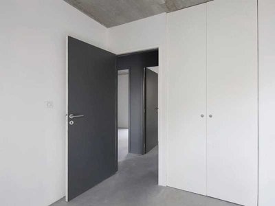 Maison 4 pièces 128 m²