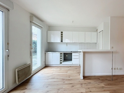 Appartement 3 pièces de 60 m² à Vénissieux (69200)