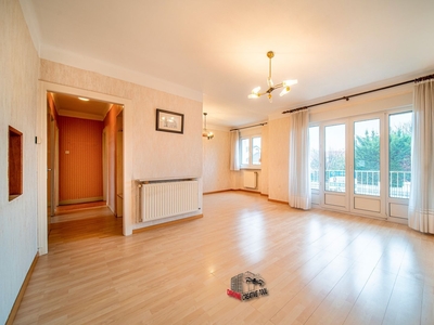 Appartement 3 pièces de 72 m² à Florange (57190)