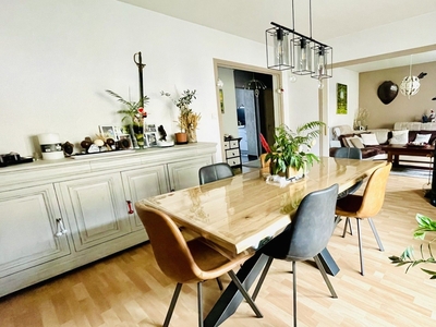 Appartement 4 pièces de 96 m² à Horbourg-Wihr (68180)