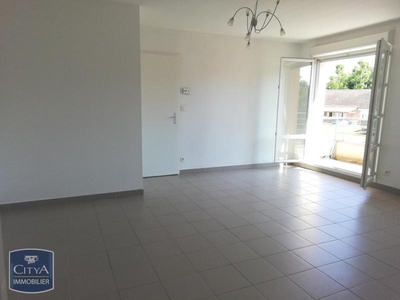 Appartement En Pecquencourt