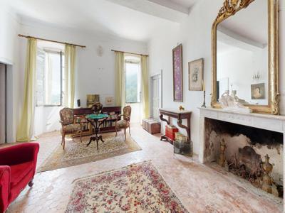 Maison de luxe 10 chambres en vente à Pero-Casevecchie, Corse