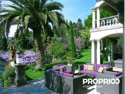 Villa de 7 pièces de luxe en vente Cannes, Provence-Alpes-Côte d'Azur