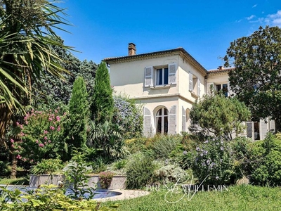 Villa de 12 pièces de luxe en vente Castelnaudary, France