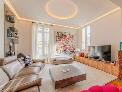Appartement de luxe 3 chambres en vente à Bordeaux, Nouvelle-Aquitaine