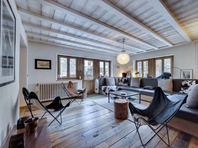 5 room luxury Flat for sale in Val d'Isère, Auvergne-Rhône-Alpes