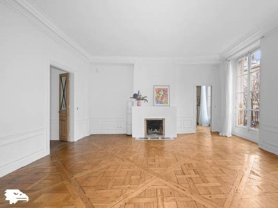 6 room luxury Flat for sale in Saint-Germain, Odéon, Monnaie, France