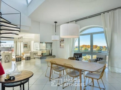 8 room luxury Flat for sale in Arles, France