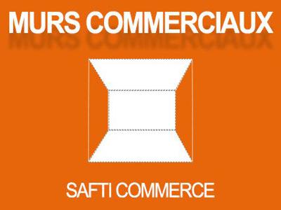 Local_commercial à cœur SAINT-CAST-LE-GUILDO de 1100m²