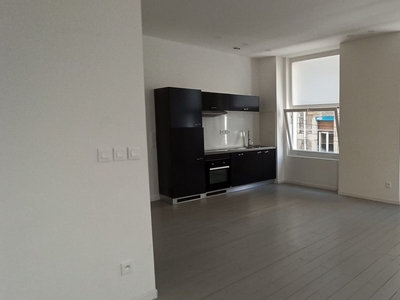 Appartement 2 pièces de 55 m² à Saint-Étienne (42000)