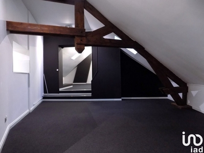Appartement 2 pièces de 85 m² à Masnières (59241)