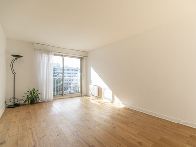 Appartement 3 pièces de 73 m² à Rosny-sous-Bois (93110)
