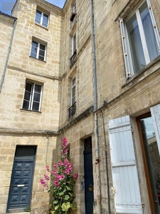 Bordeaux(33000)