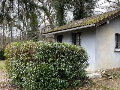 Vente maison 1 pièce 15 m² Héricourt (70400)