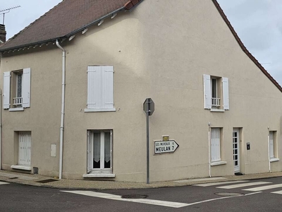 Vente maison 11 pièces 127 m² Ecquevilly (78920)