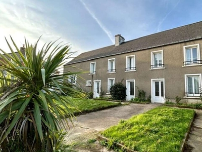 Vente maison 12 pièces 268 m² Cherbourg-en-Cotentin (50100)