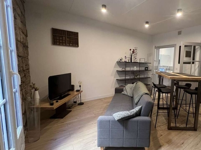 Vente maison 3 pièces 122 m² Pézenas (34120)