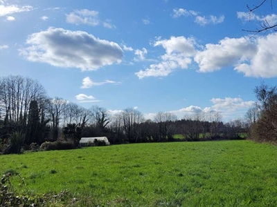 Vente maison 3800 m² La Forêt-Fouesnant (29940)