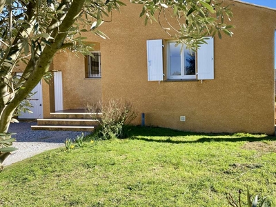 Vente maison 4 pièces 100 m² Carcassonne (11000)