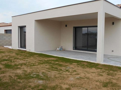 Vente maison 4 pièces 120 m² Narbonne (11100)