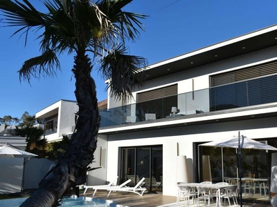 Vente maison 4 pièces 190 m² Cap d'Agde (34300)