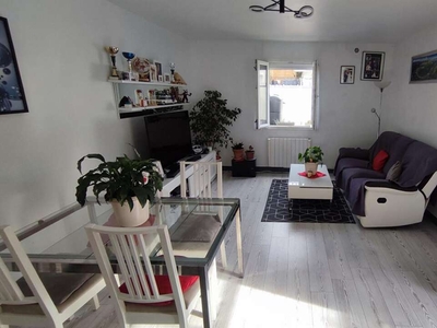 Vente maison 4 pièces 69 m² Argenteuil (95100)