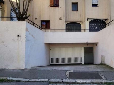 Vente maison 4 pièces 72 m² Marseille 14 (13014)