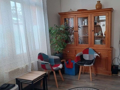 Vente maison 4 pièces 76 m² Amiens (80000)