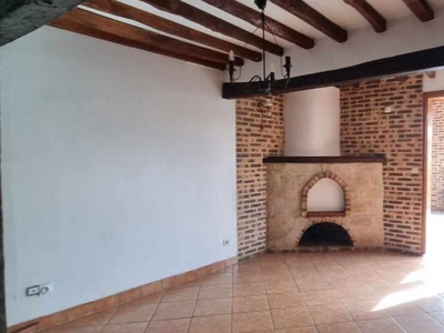 Vente maison 4 pièces 80 m² Songeons (60380)