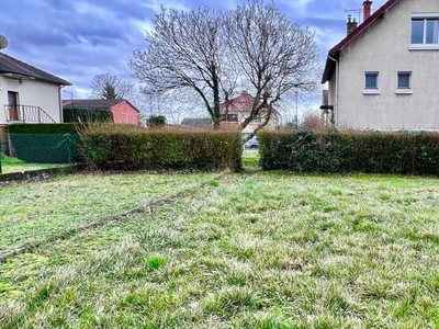 Vente maison 4 pièces 90 m² Fontenay-Trésigny (77610)