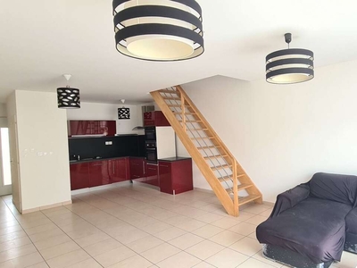 Vente maison 4 pièces 95 m² Canohès (66680)