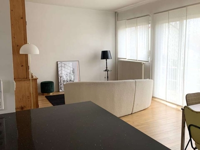 Vente maison 5 pièces 109 m² Colombes (92700)