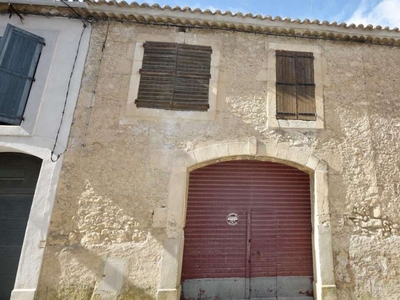Vente maison 5 pièces 115 m² Sallèles-d'Aude (11590)