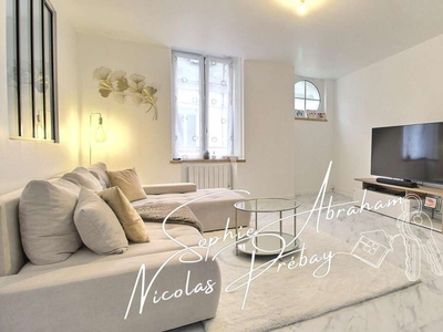 Vente maison 5 pièces 154 m² Le Mérévillois (91660)