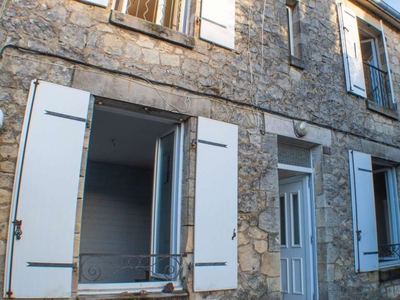 Vente maison 5 pièces 80 m² La Rochelle (17000)