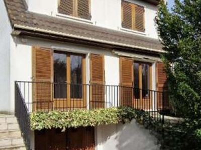 Vente maison 5 pièces 92 m² Savigny-sur-Orge (91600)