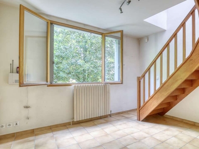 Vente maison 5 pièces 99 m² Goussainville (95190)