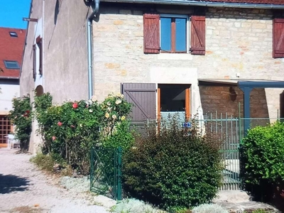 Vente maison 6 pièces 110 m² La Chailleuse (39270)