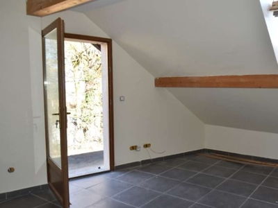 Vente maison 6 pièces 130 m² Clelles (38930)