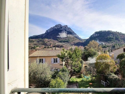 Vente maison 6 pièces 163 m² Buis-les-Baronnies (26170)