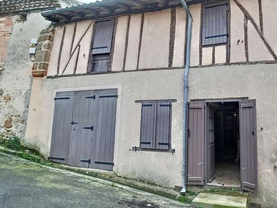 Vente maison 6 pièces 195 m² Castelnaudary (11400)