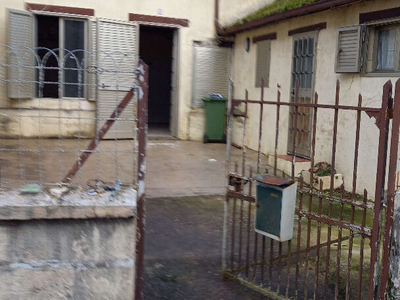Vente maison 6 pièces 93 m² Saint-Sauveur-en-Puisaye (89520)