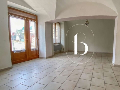 Vente maison 7 pièces 130 m² Salavas (07150)