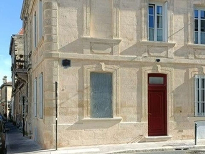 Vente maison 7 pièces 145 m² Bordeaux (33800)
