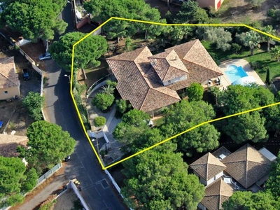 Vente maison 6 pièces 389 m² Cap d'Agde (34300)