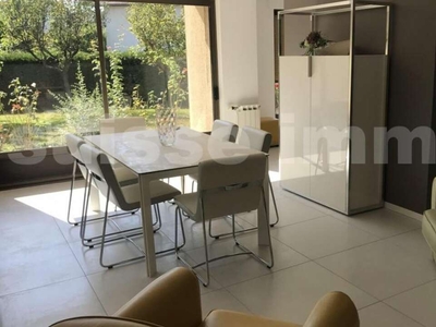 Vente maison 8 pièces 177 m² Nommay (25600)