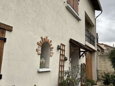 Vente maison 7 pièces 185 m² Orly (94310)